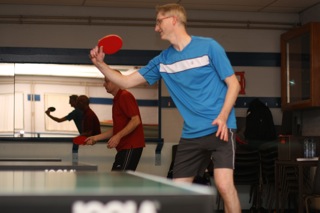 tafeltennis-in-eindhoven